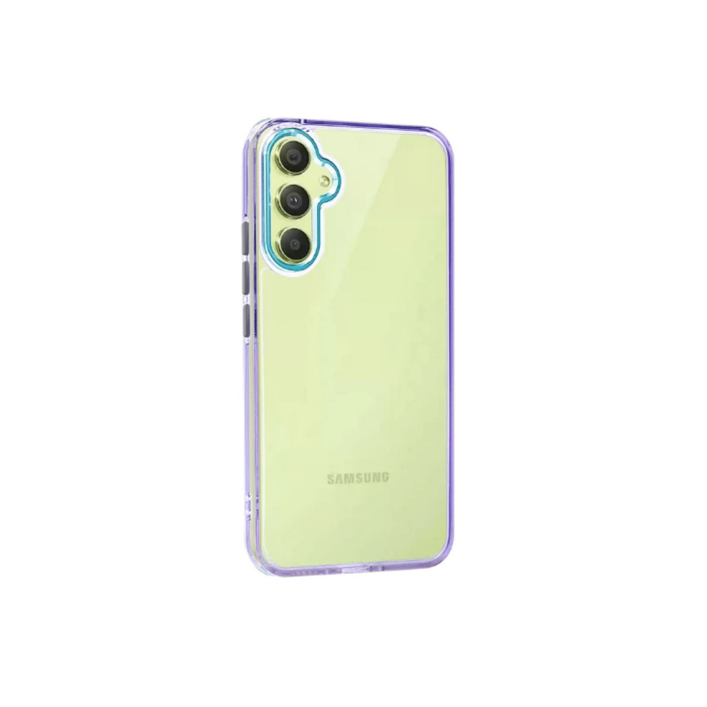 Funda Luxe Shield