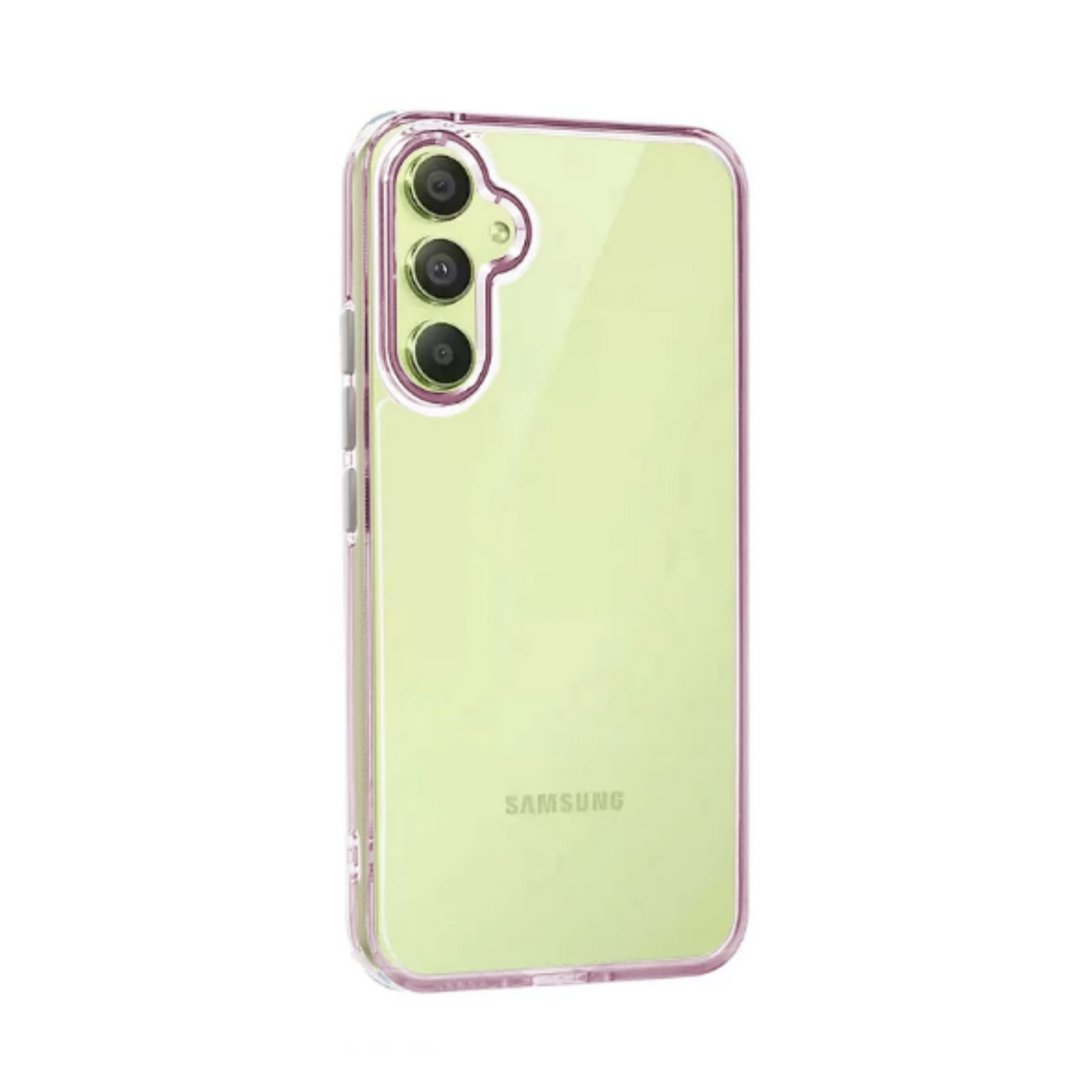 Funda Luxe Shield