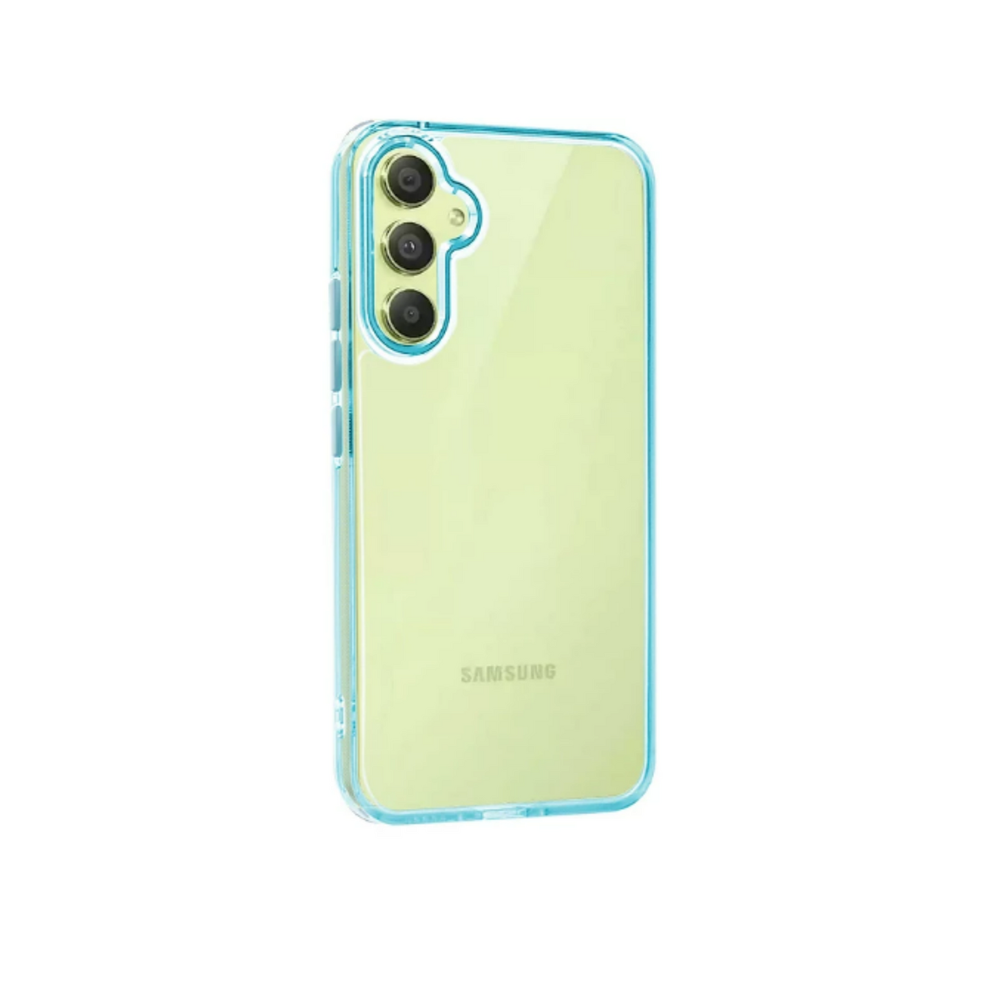 Funda Luxe Shield