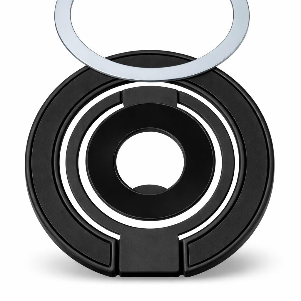 CoreRing 360- Anillo Magnético