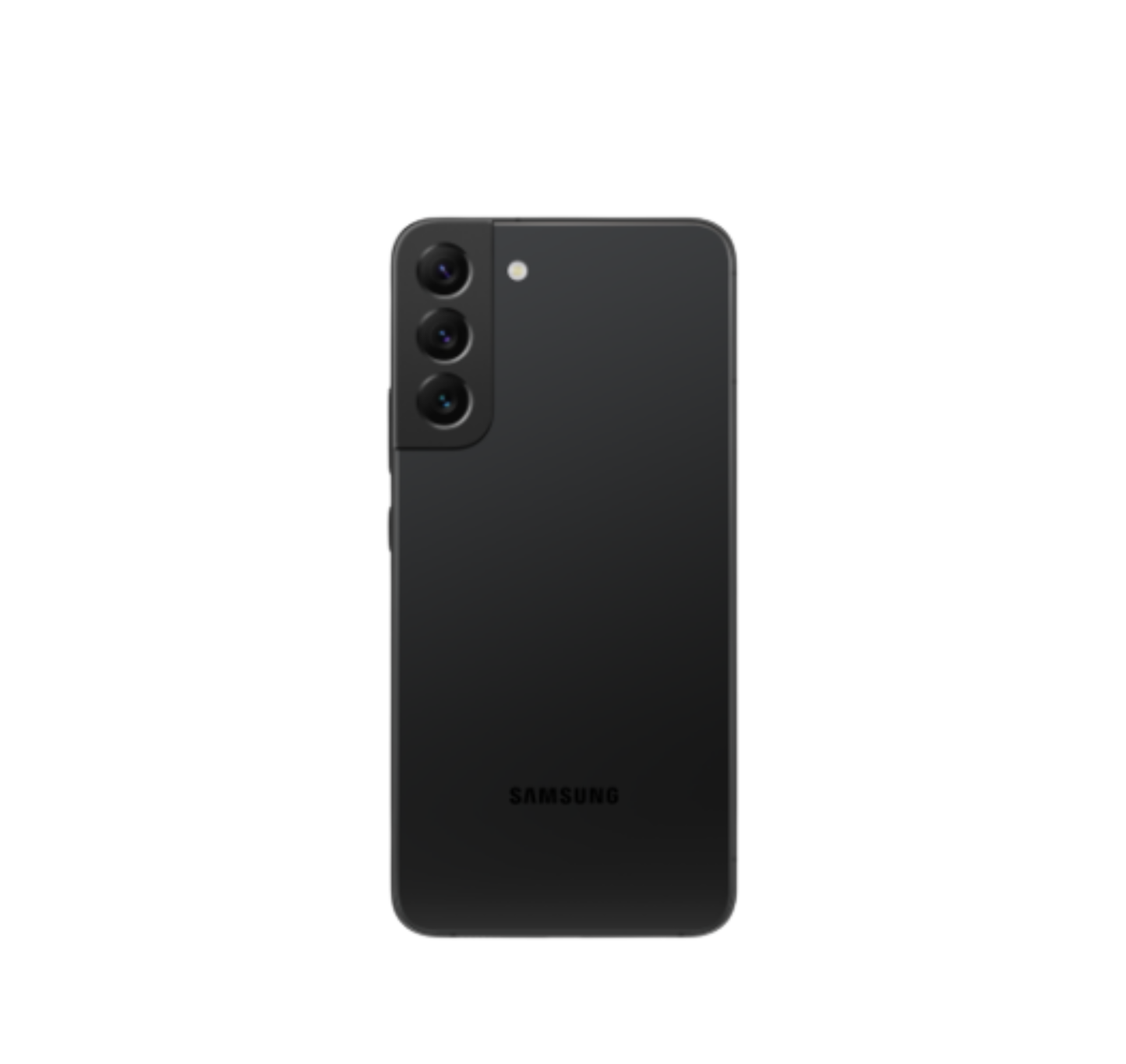 Samsung Galaxy S22 Plus 256GB