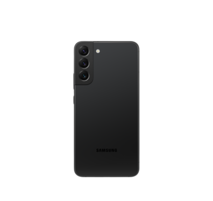 Samsung Galaxy S22 Plus 256GB