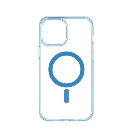 Funda ABR Con Magsafe