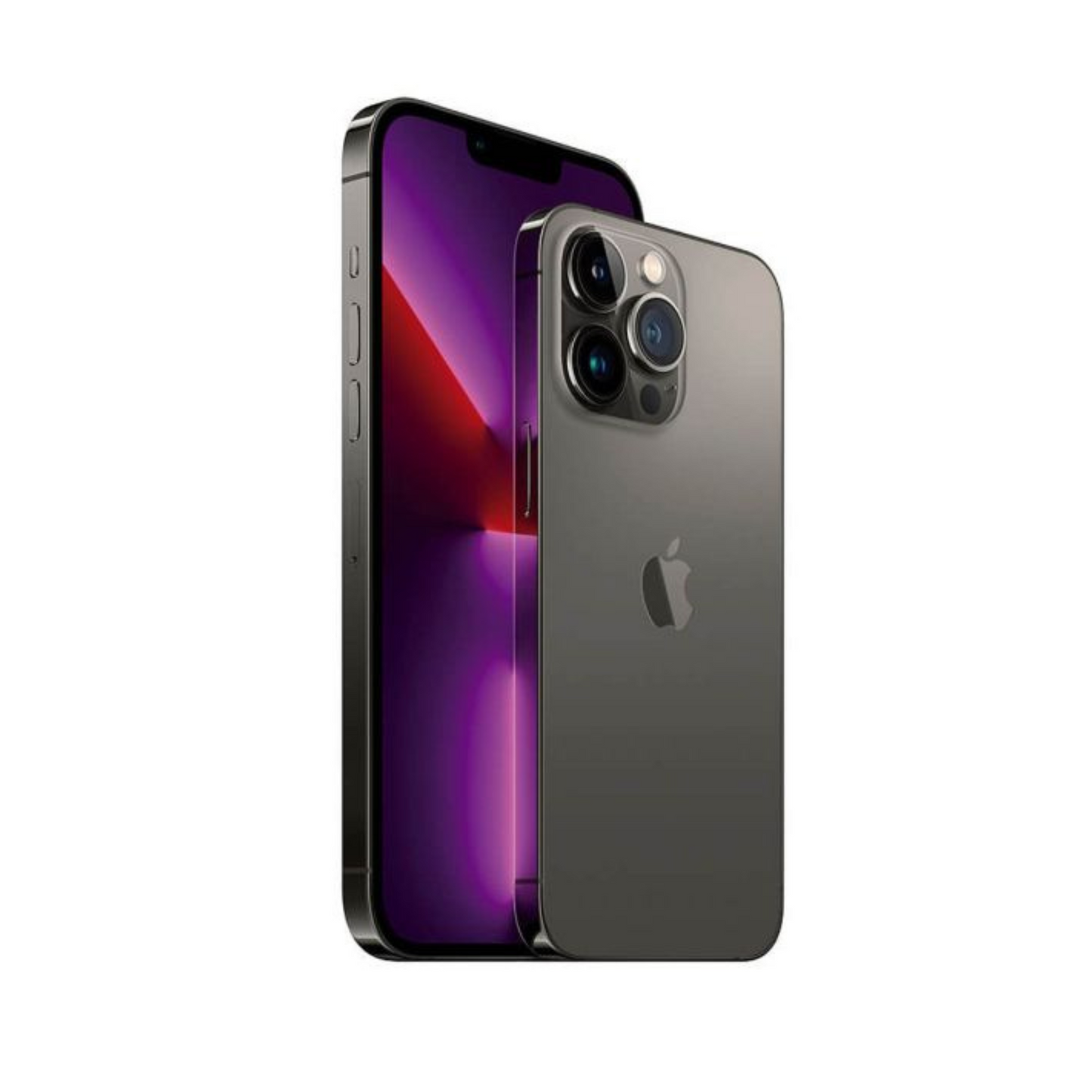 iPhone 13 Pro Max | 128GB