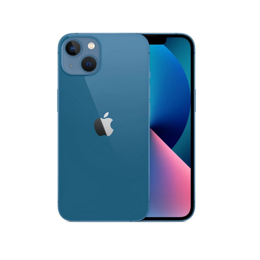 iPhone 13 Mini - 128 GB