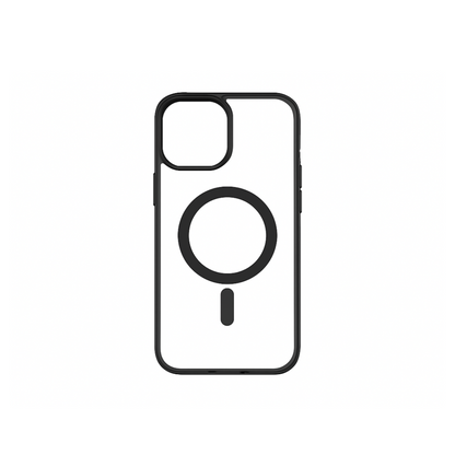 Funda ABR Con Magsafe