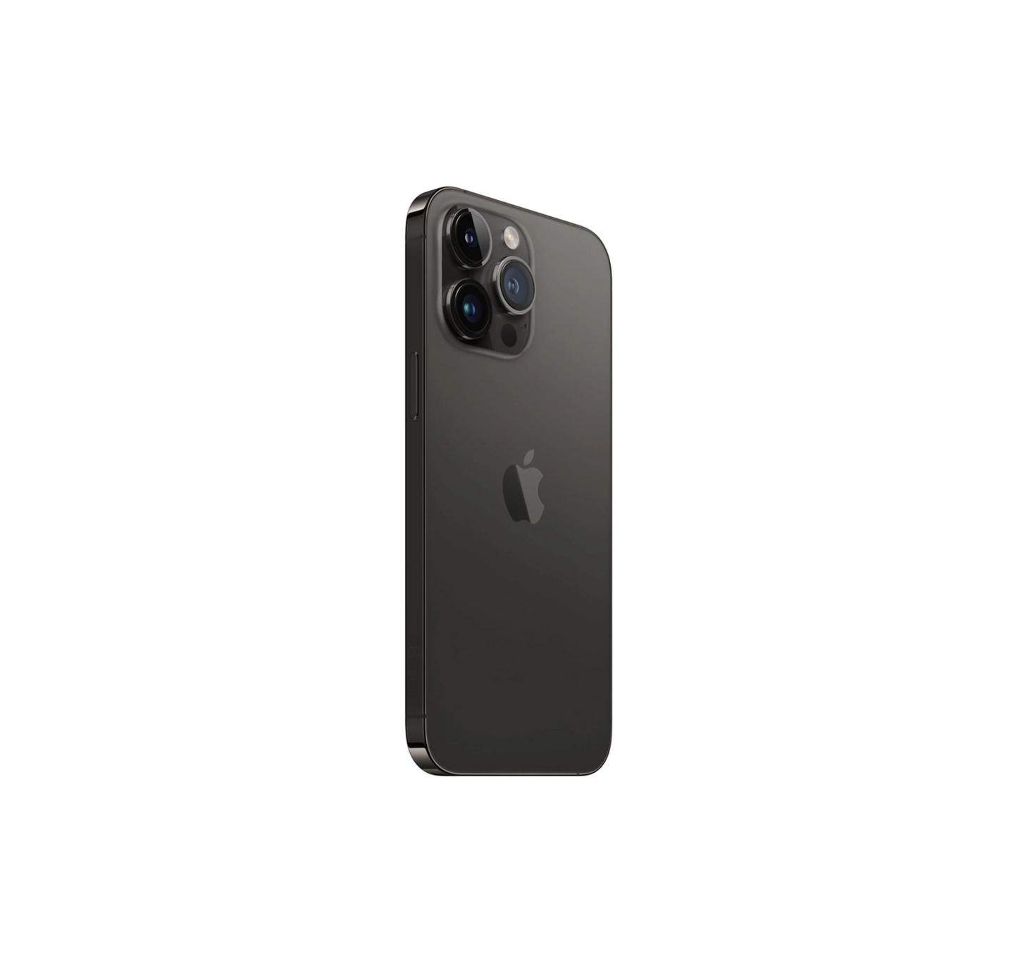 iPhone 14 Pro - 128GB