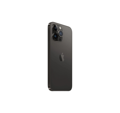 iPhone 14 Pro - 128GB