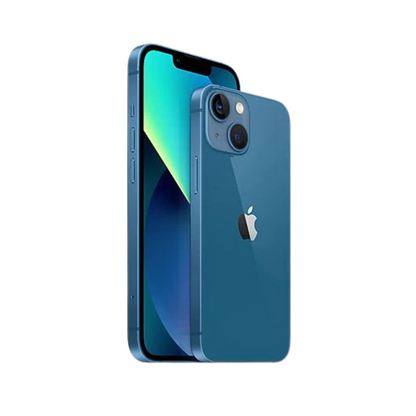 iPhone 13 Mini - 128 GB