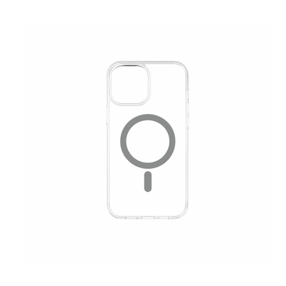 Funda ABR Con Magsafe