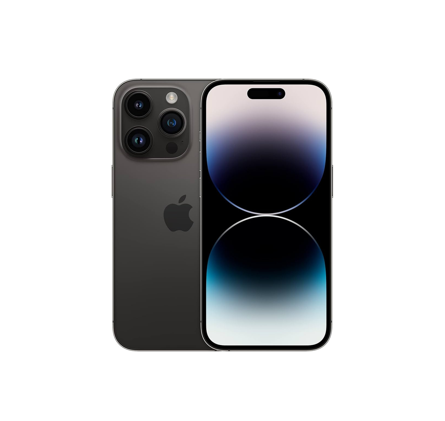 iPhone 14 Pro - 128GB