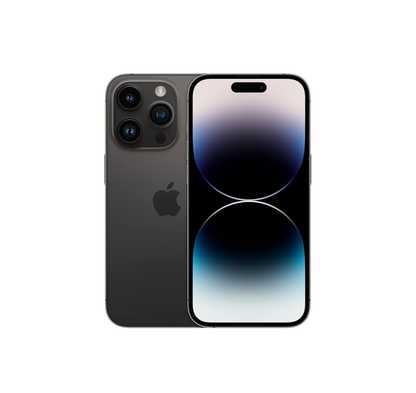 iPhone 14 Pro - 128GB