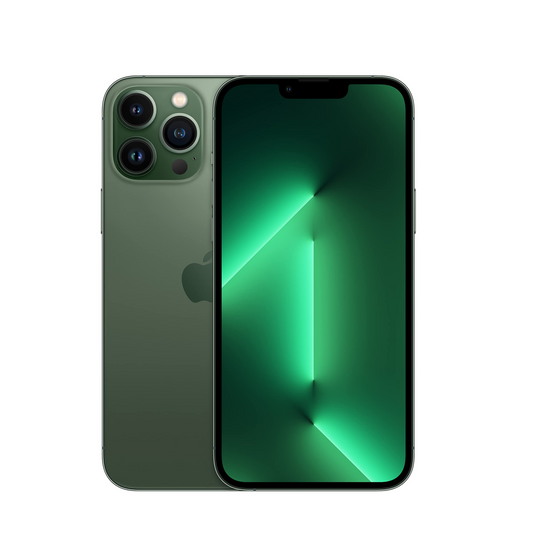 iPhone 13 Pro Max | 128GB