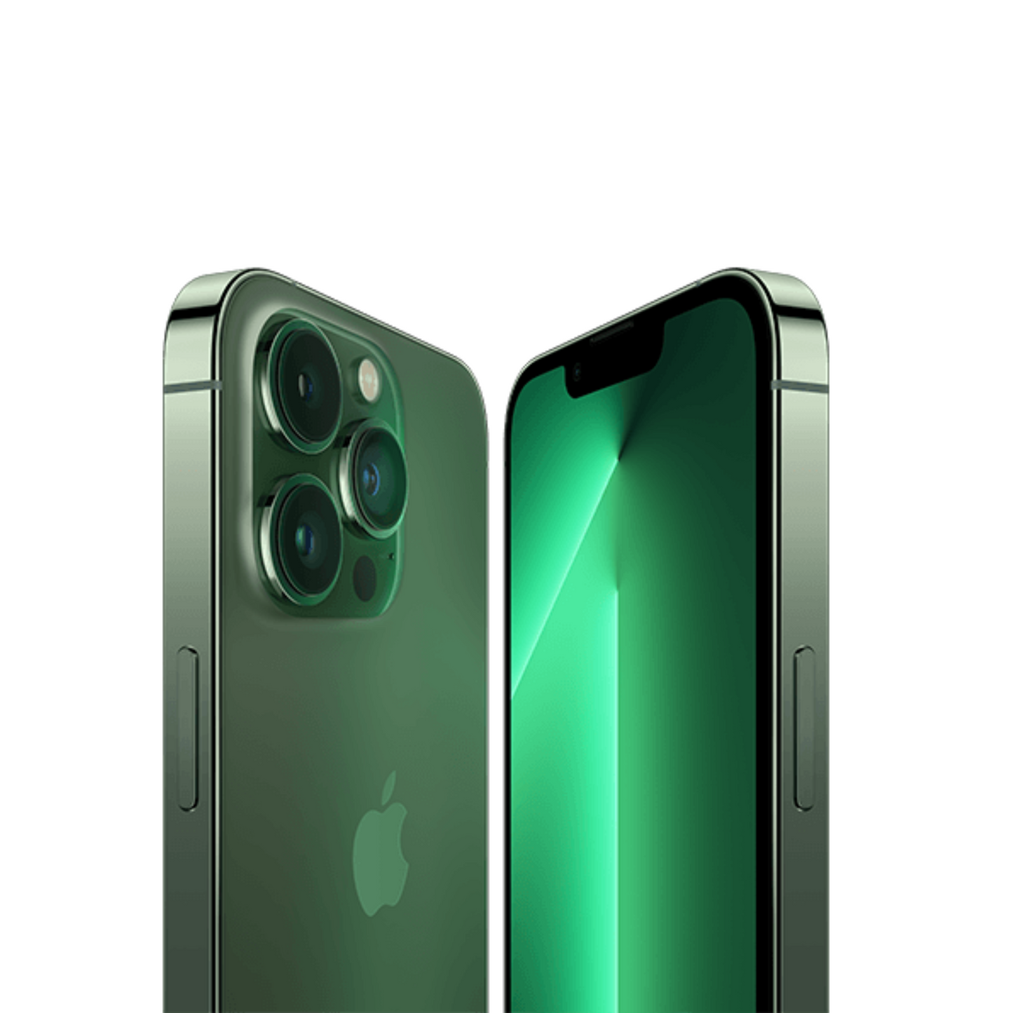 iPhone 13 PRO | 128GB