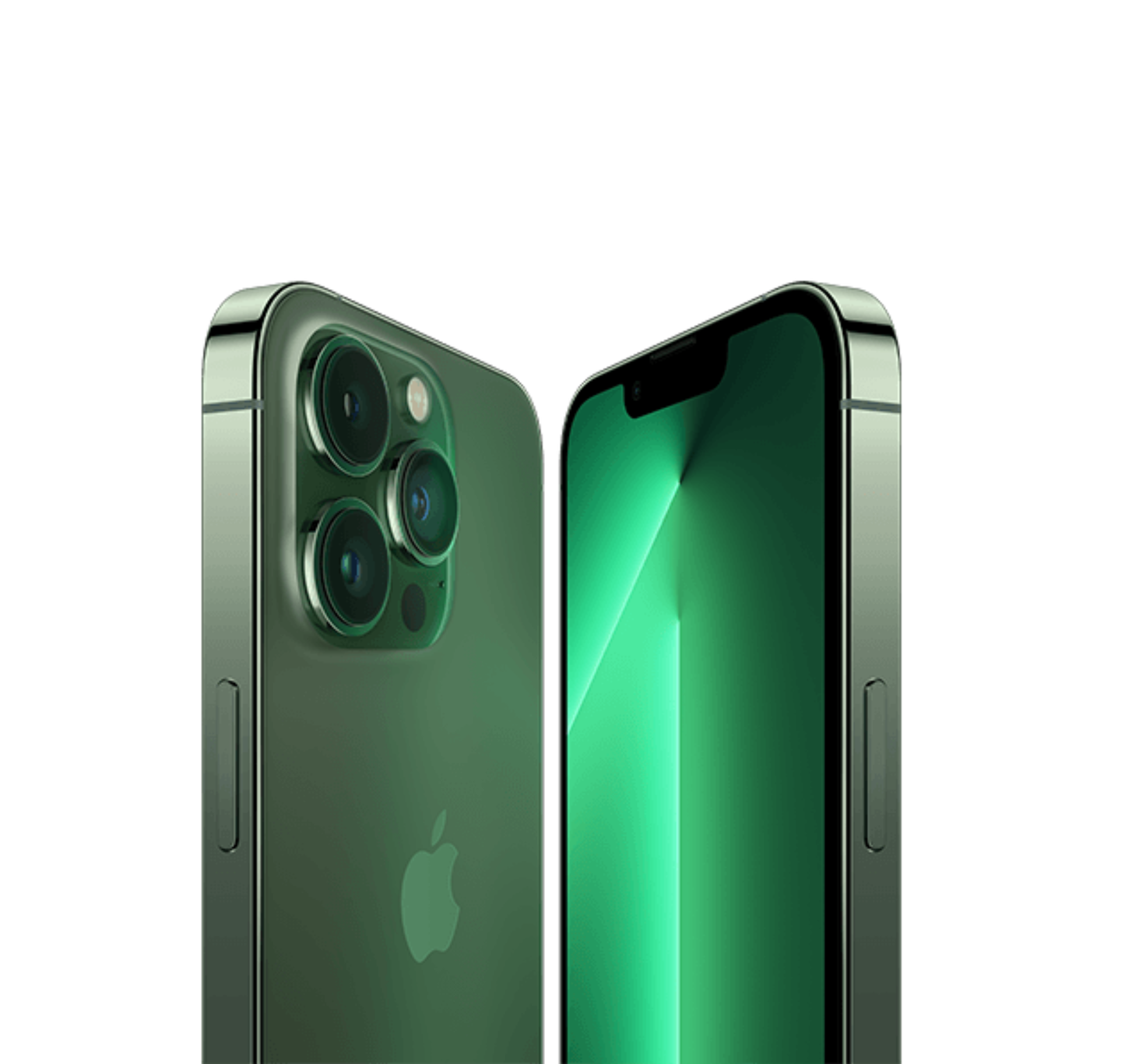 iPhone 13 Pro Max | 128GB