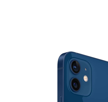 iPhone 12 - 128GB