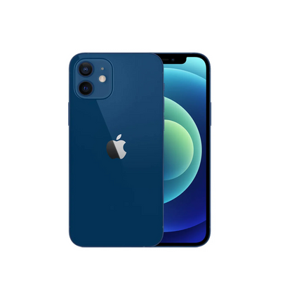 iPhone 12 - 128GB