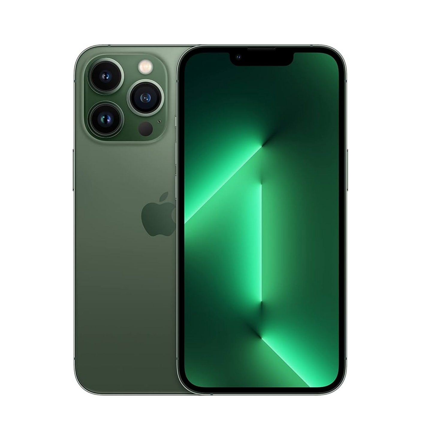 iPhone 13 PRO | 128GB