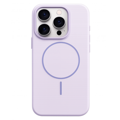 Funda Slim C/ Magsafe