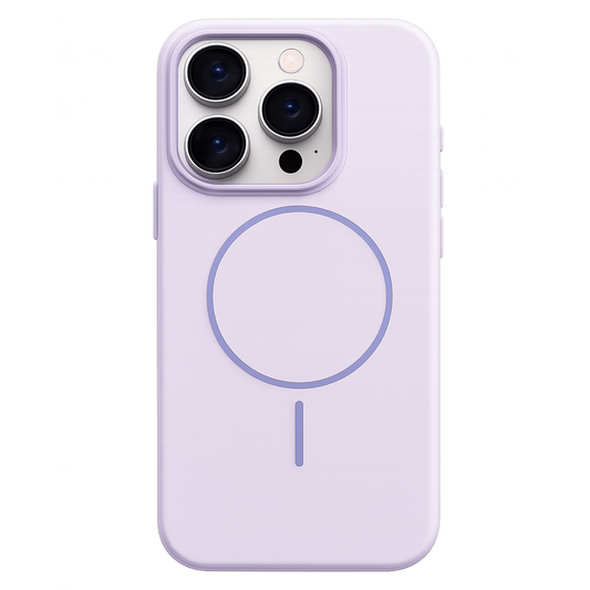 Funda Slim C/ Magsafe