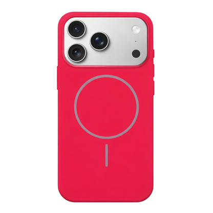 Funda Slim C/ Magsafe