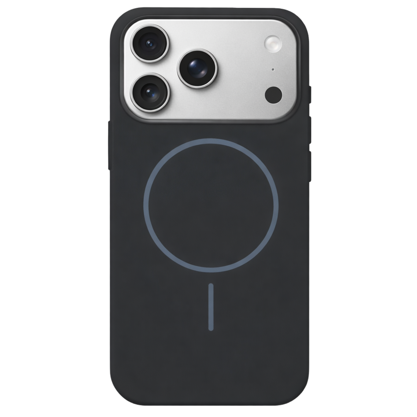 Funda Slim C/ Magsafe