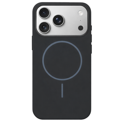 Funda Slim C/ Magsafe
