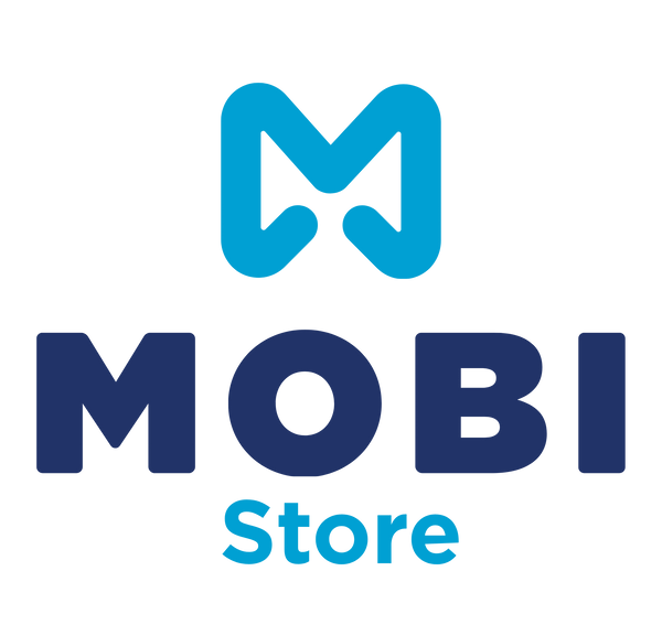 Mobi Store