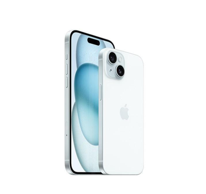 iPhone 15 - 128 GB