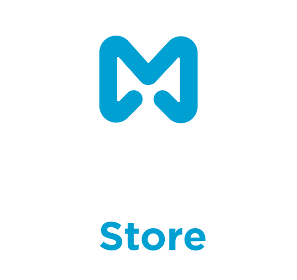 Mobi Store