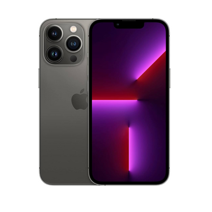 iPhone 13 PRO | 128GB