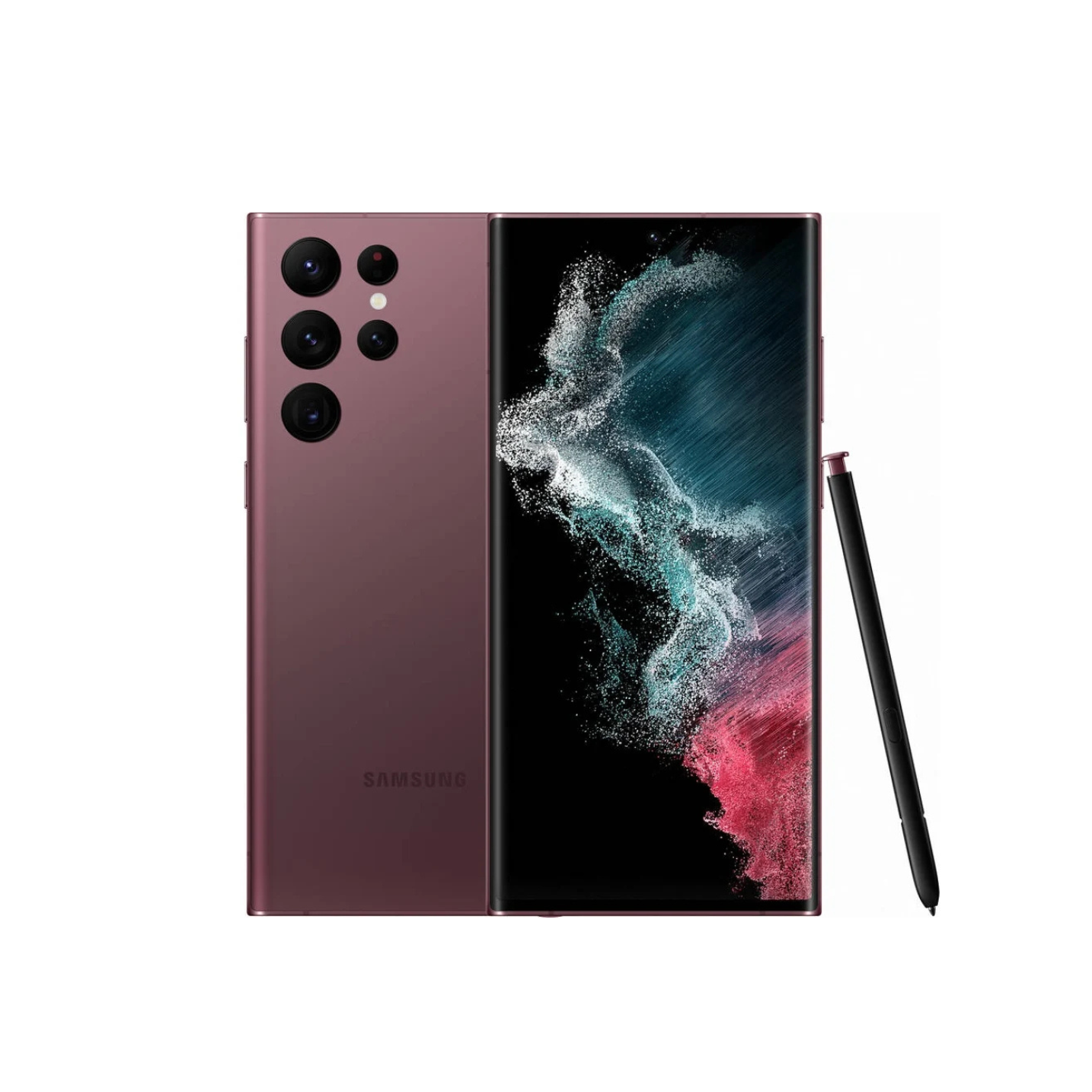 Samsung Galaxy S22 Ultra | 256GB