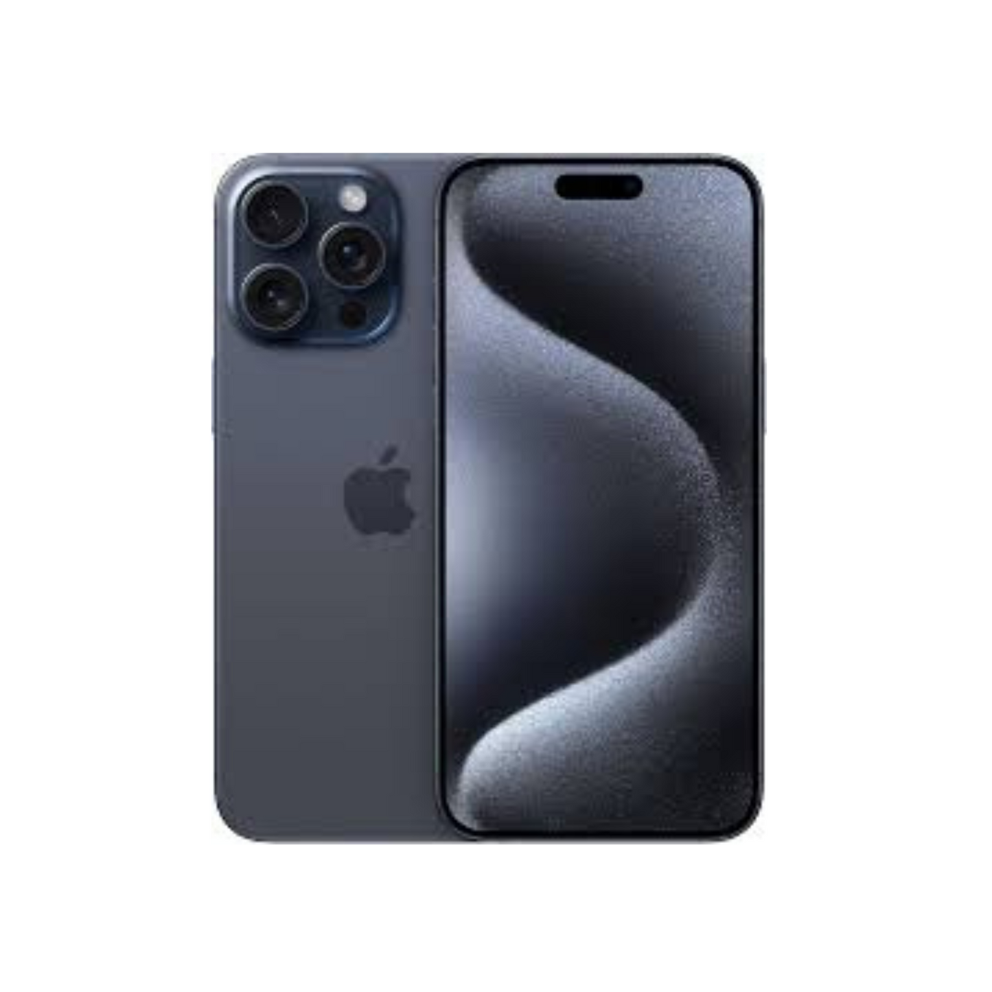 iPhone 15 PRO MAX | 256GB