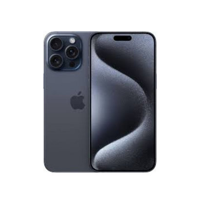 iPhone 15 PRO MAX | 256GB