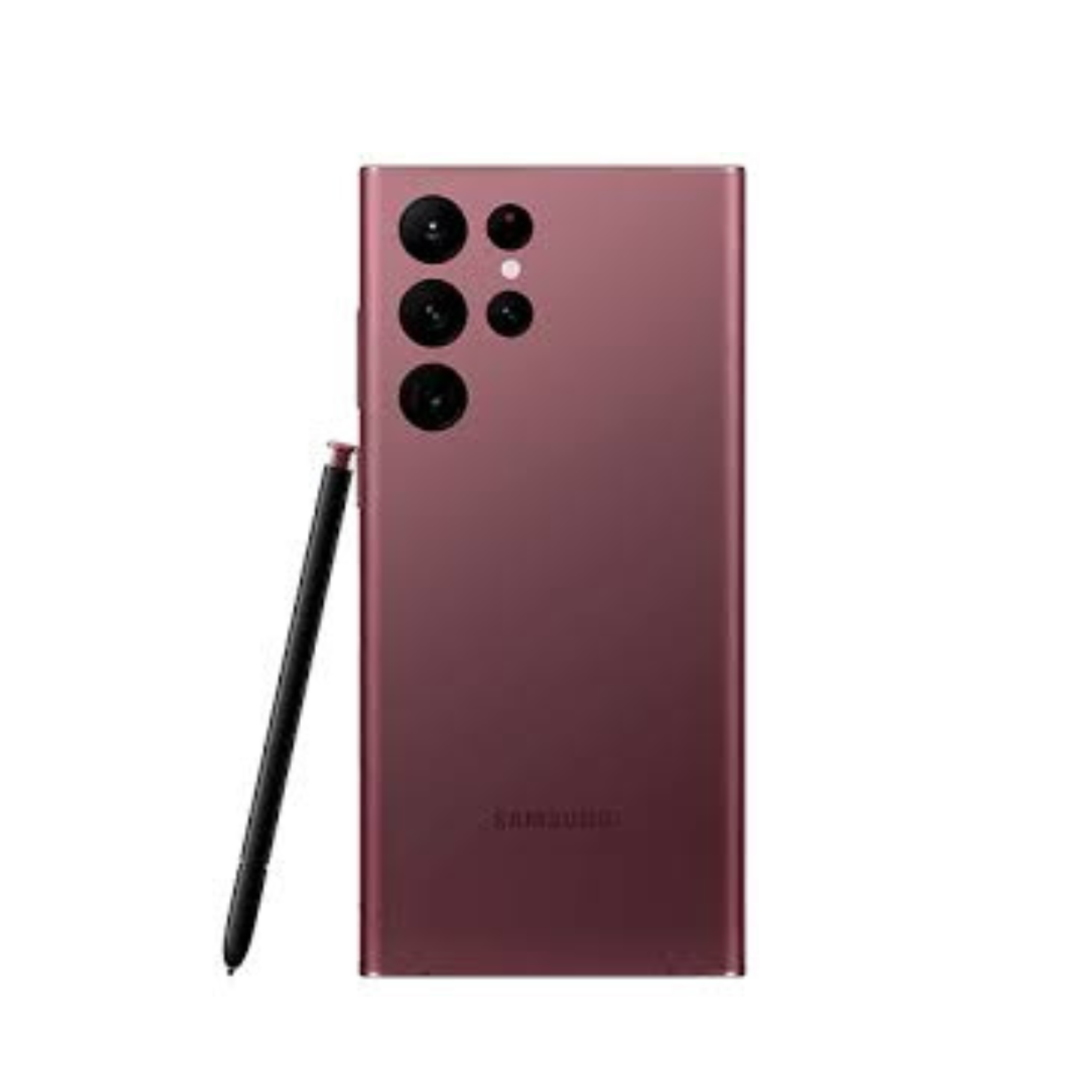 Samsung Galaxy S22 Ultra | 256GB