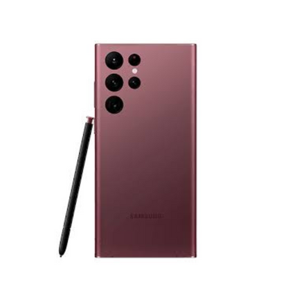 Samsung Galaxy S22 Ultra | 256GB