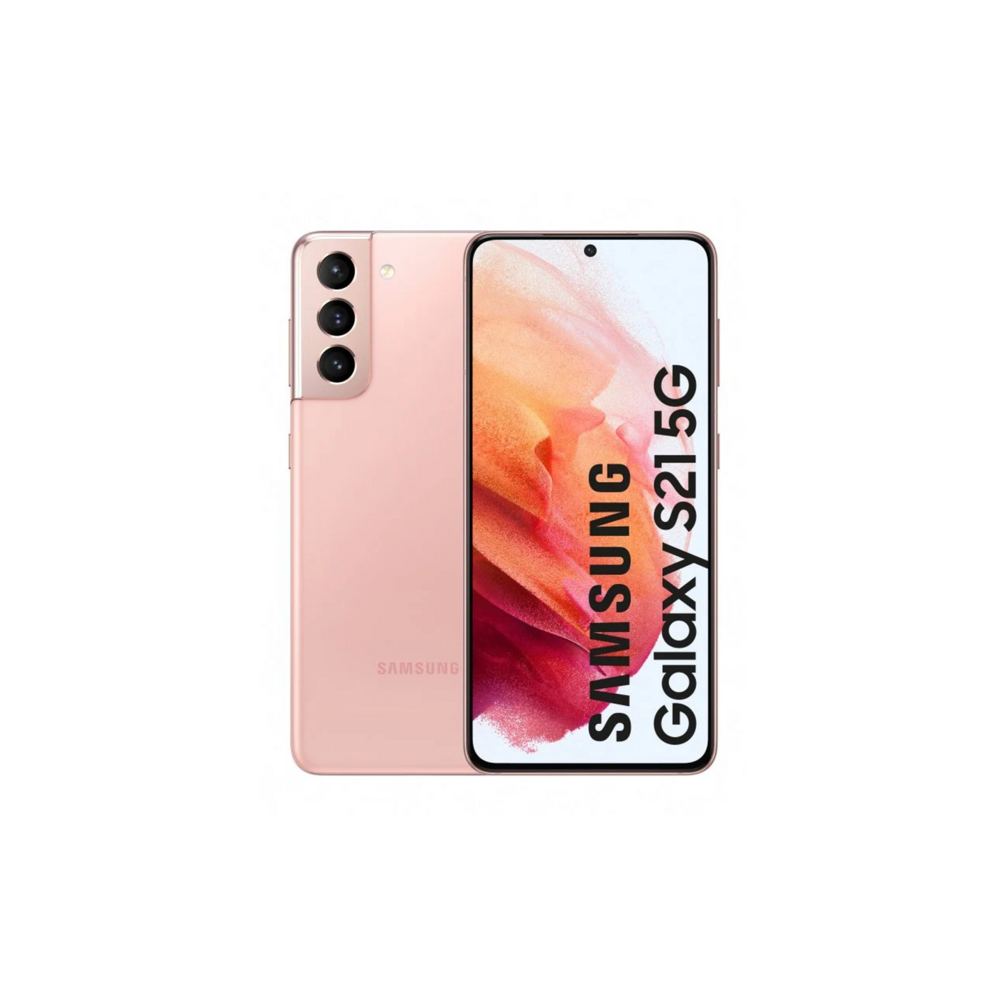 Samsung Galaxy S21 5G | 128GB