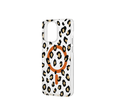 Funda Animal Print | Magsafe