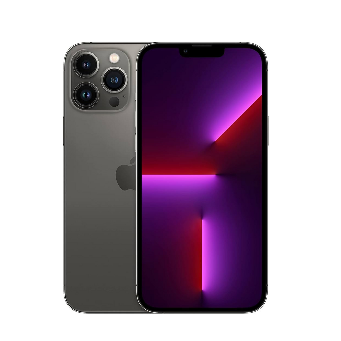 iPhone 13 Pro Max | 128GB