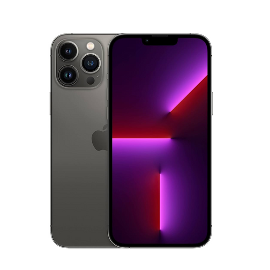 iPhone 13 Pro Max | 128GB