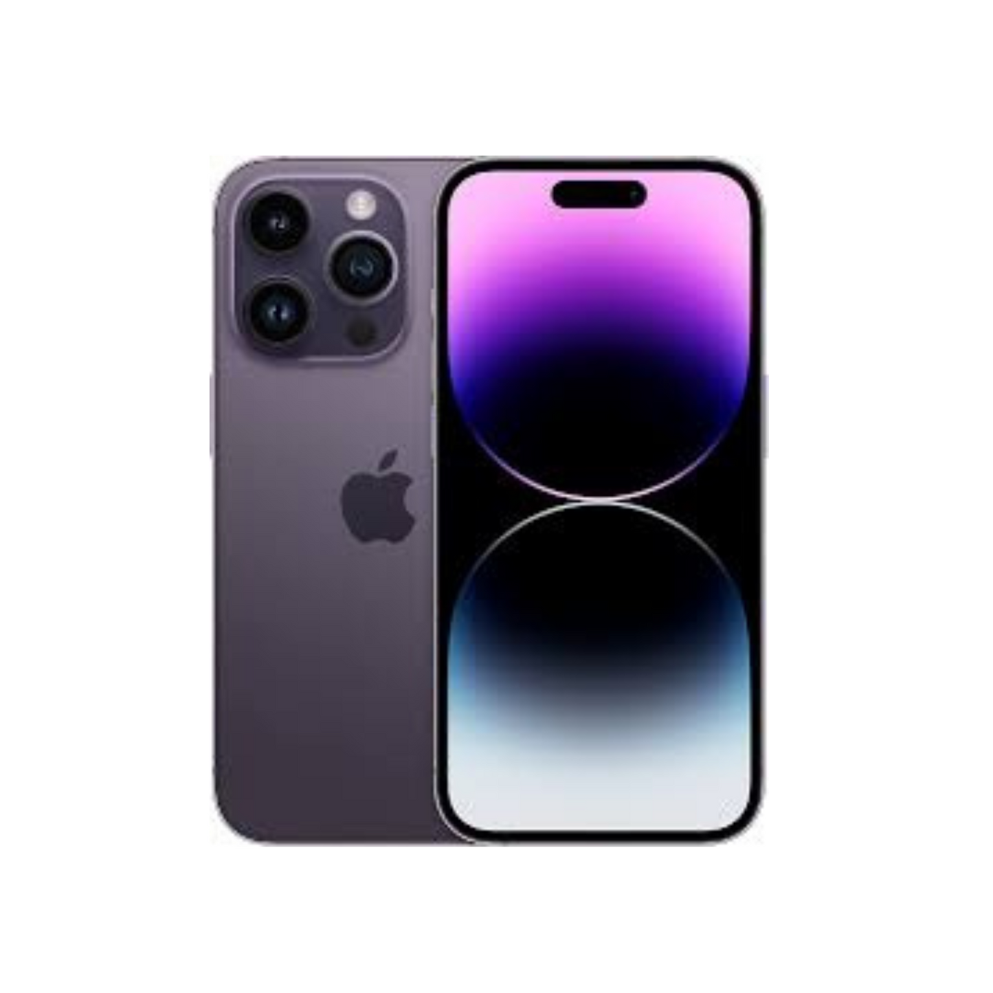 iPhone 14 Pro - 128GB