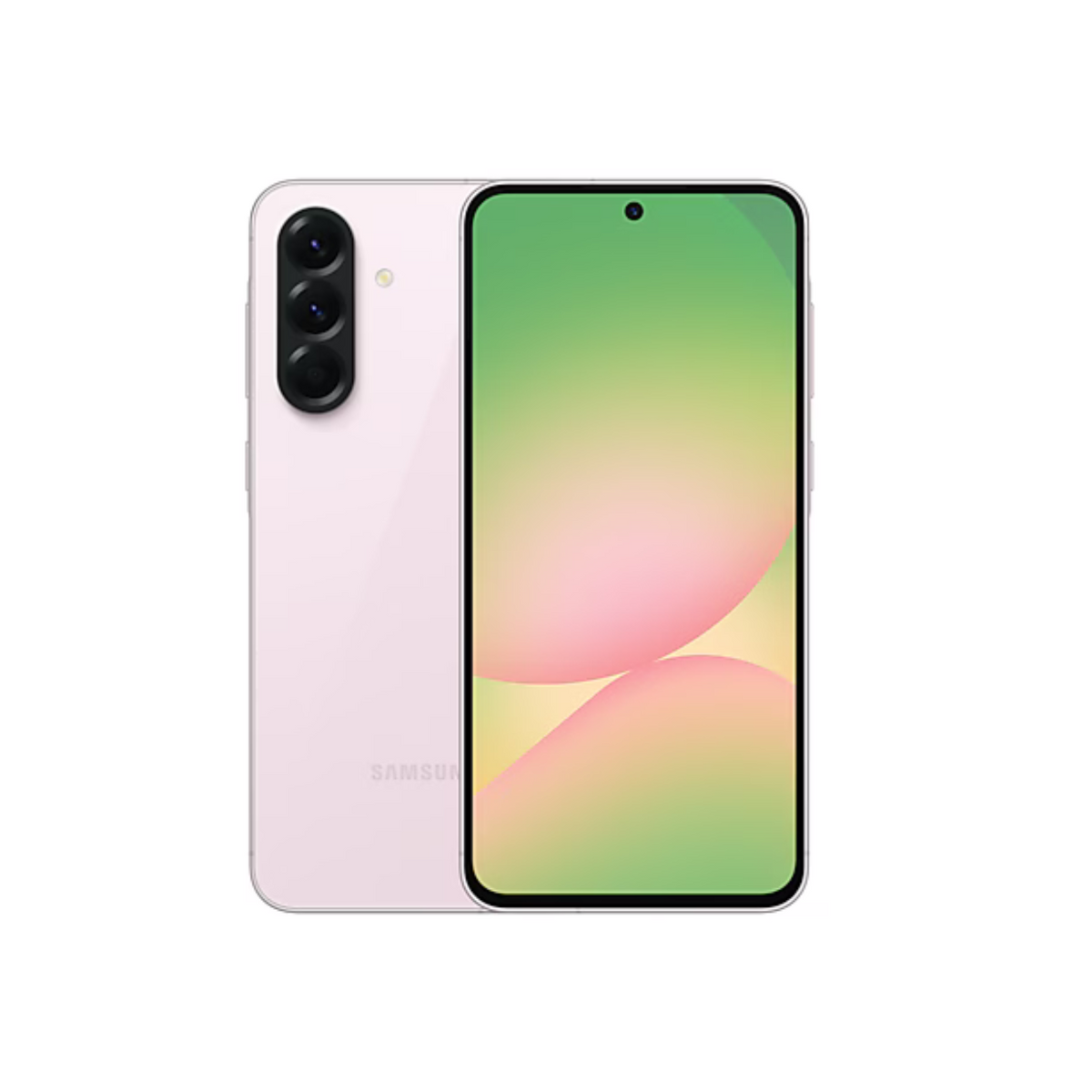 Samsung Galaxy A56
