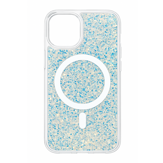 Shiny Shield Case