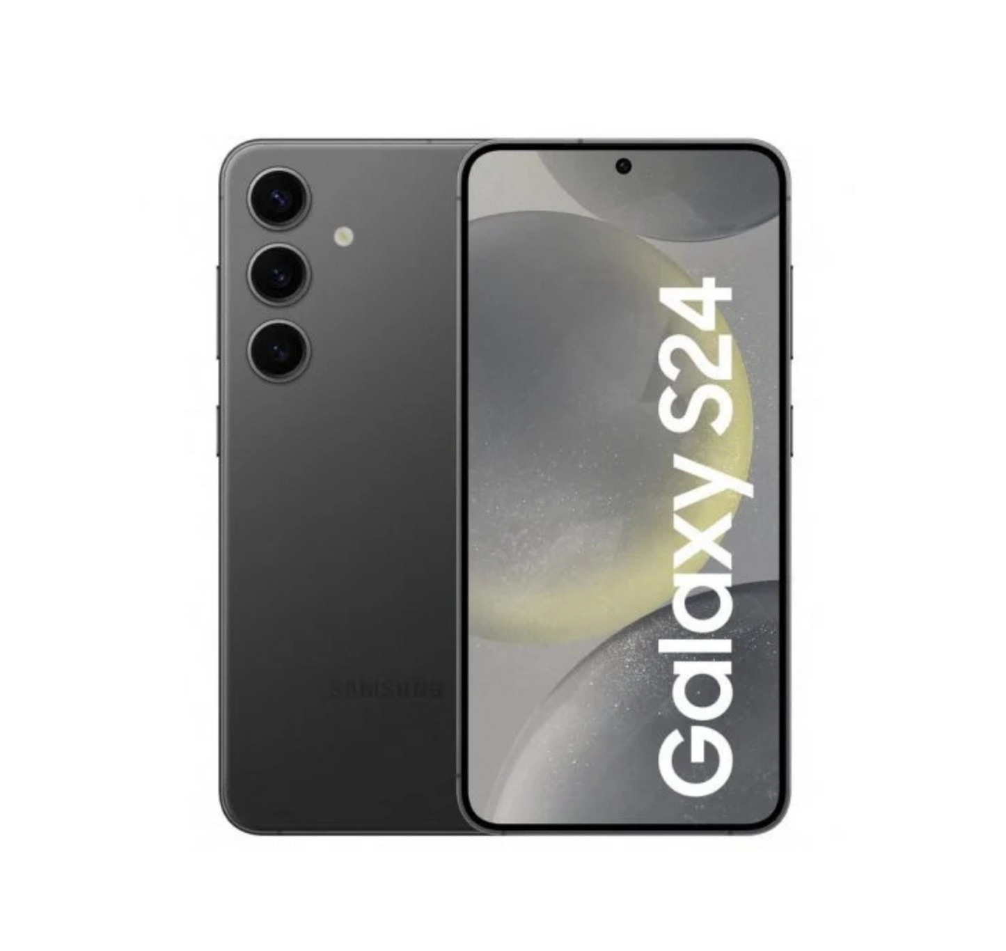 Samsung Galaxy S24 5G | 128GB