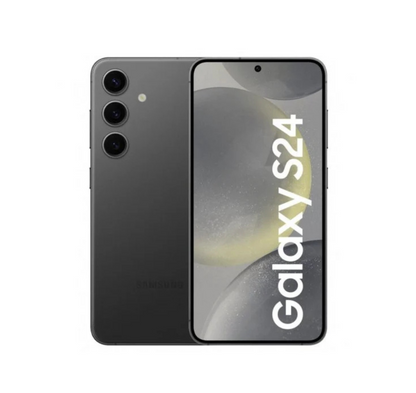 Samsung Galaxy S24 5G | 128GB