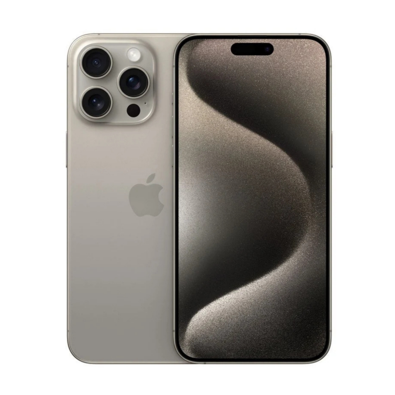 iPhone 15 PRO MAX | 256GB