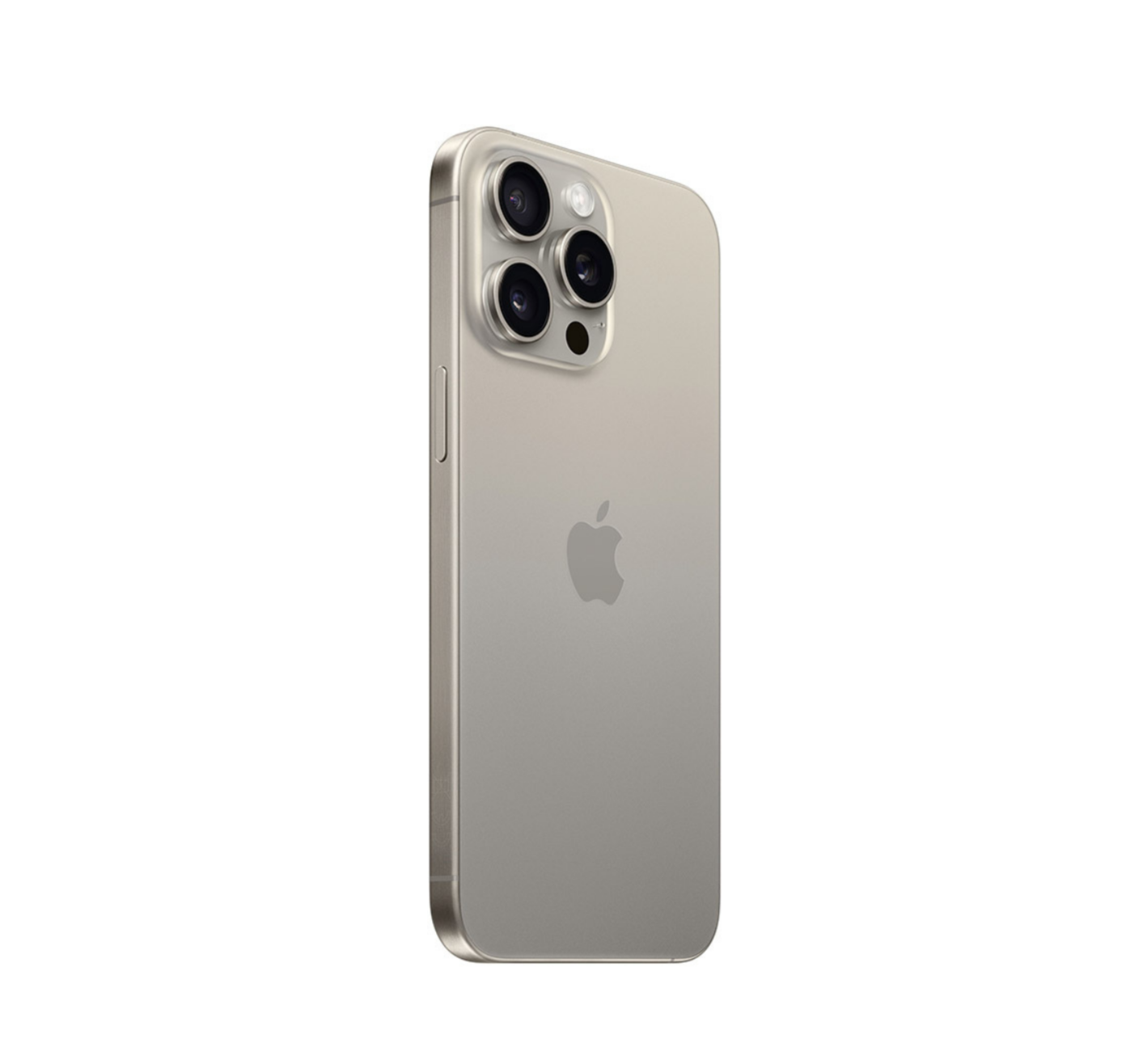 iPhone 15 PRO MAX | 256GB