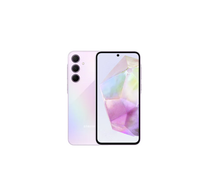 Samsung Galaxy A35 5G | 256GB
