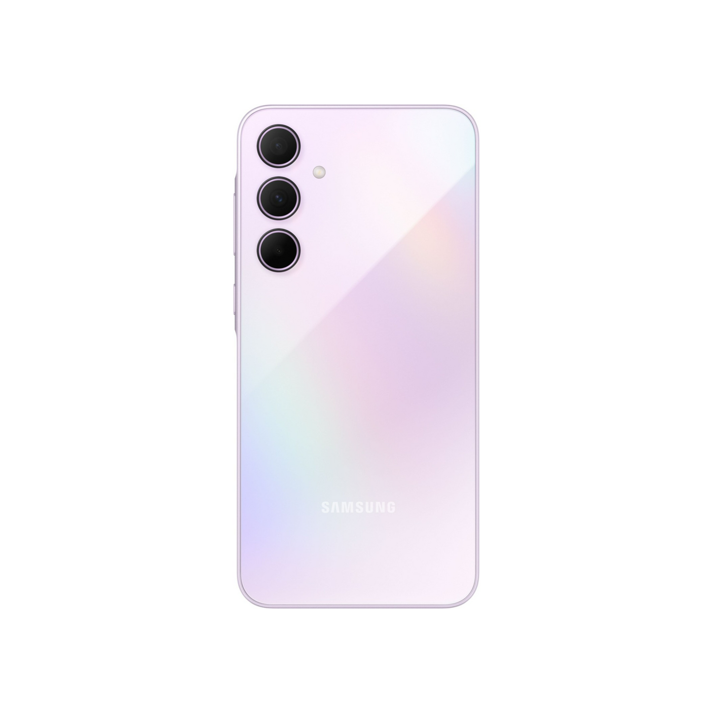 Samsung Galaxy A35 5G | 256GB