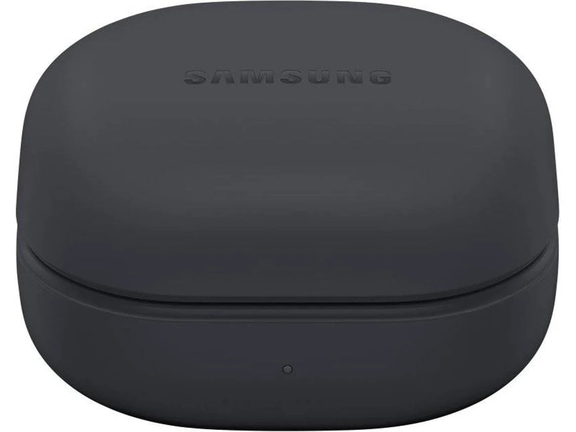 Galaxy Buds2 Pro - Original